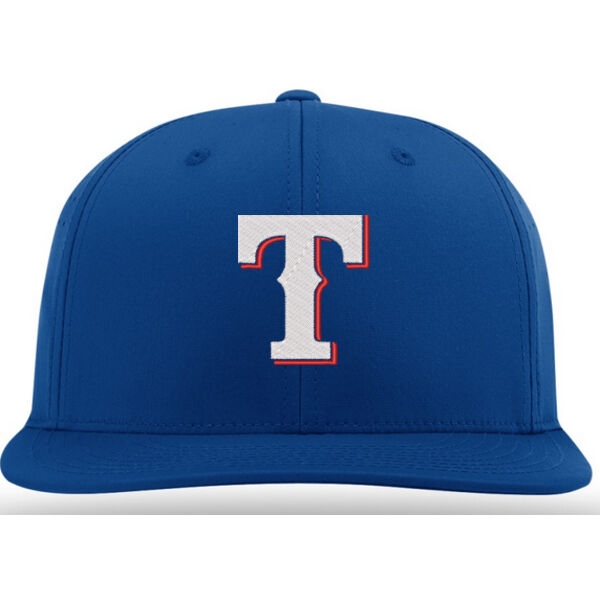 PTS20 Pulse R-Flex Thumbnail